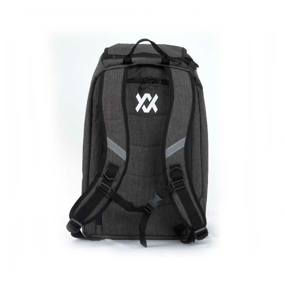 VOLKL〔フォルクル スキーブーツバッグ〕＜2026＞ BOOT PACK〔ブーツ