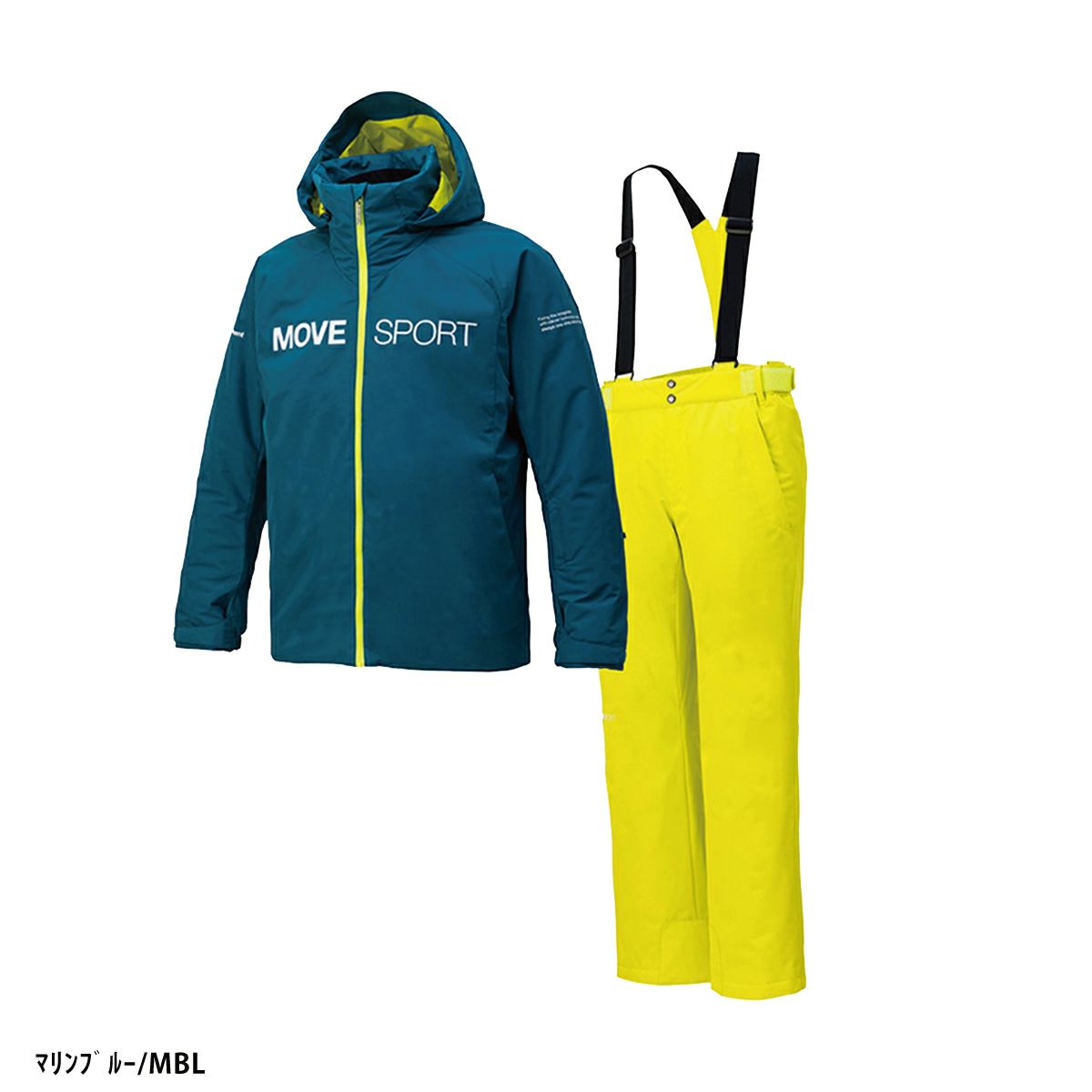 000000074148-06-l.jpg?t=