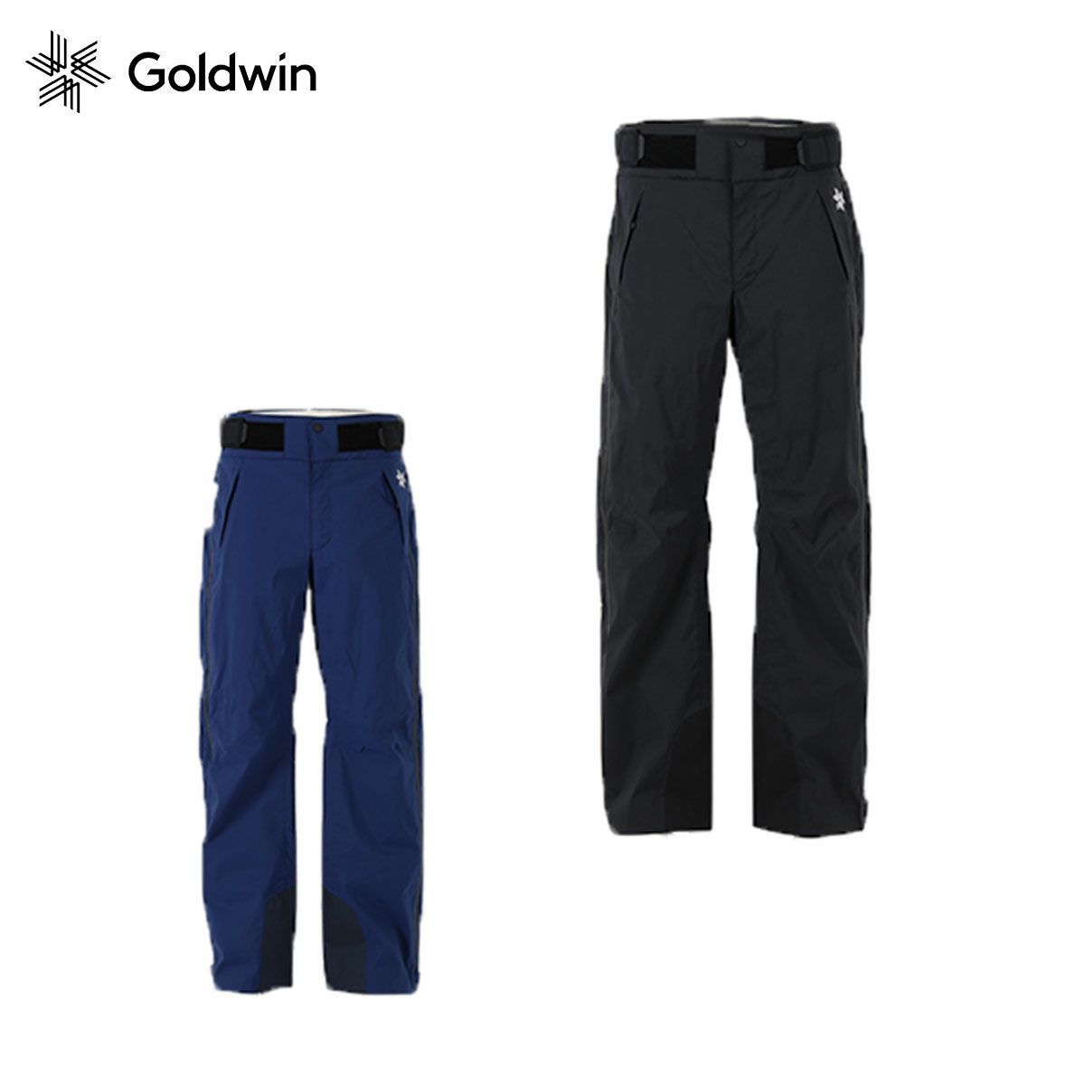 Goldwin Side Open Pants / G33325」の人気商品一覧 | 安い商品を通販