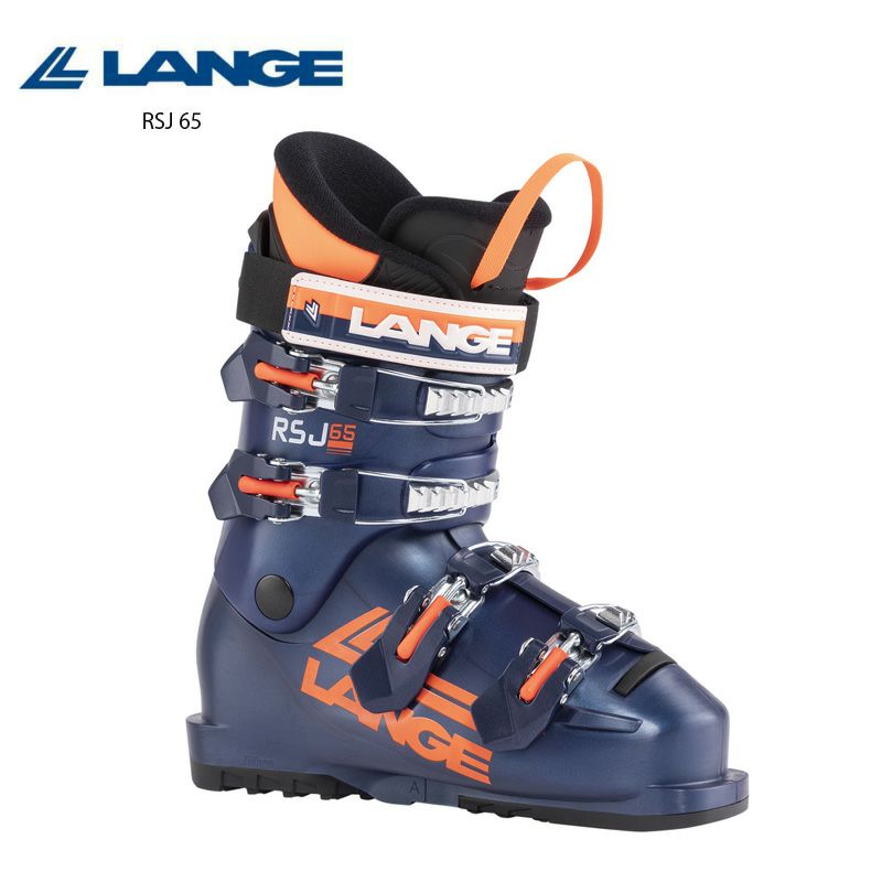 000000074356-01-m.jpg?t=