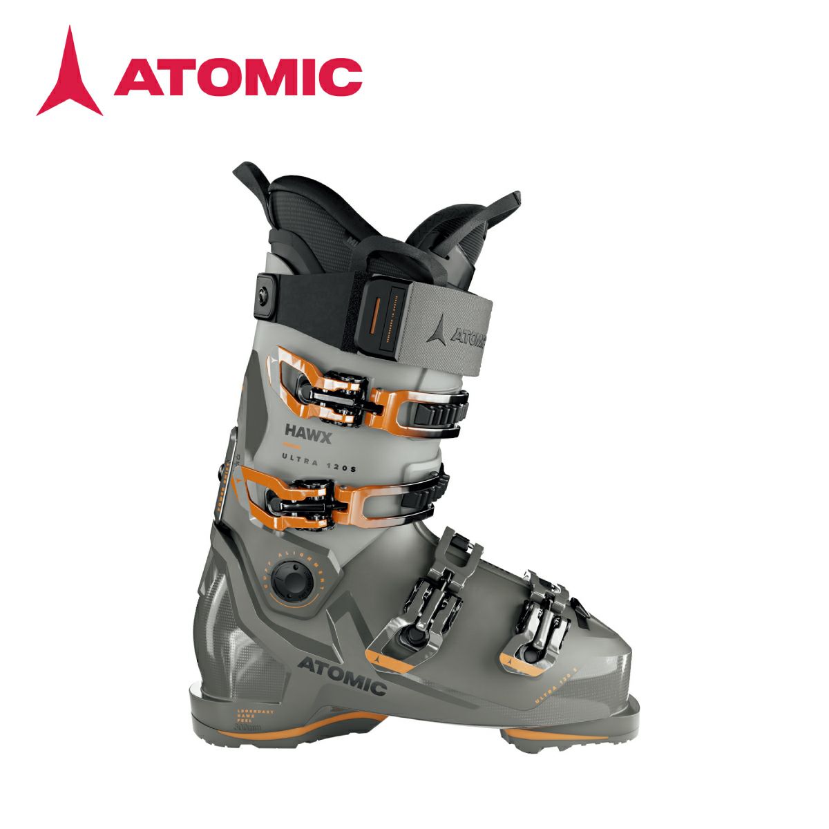 000000074909-01-m.jpg?t=