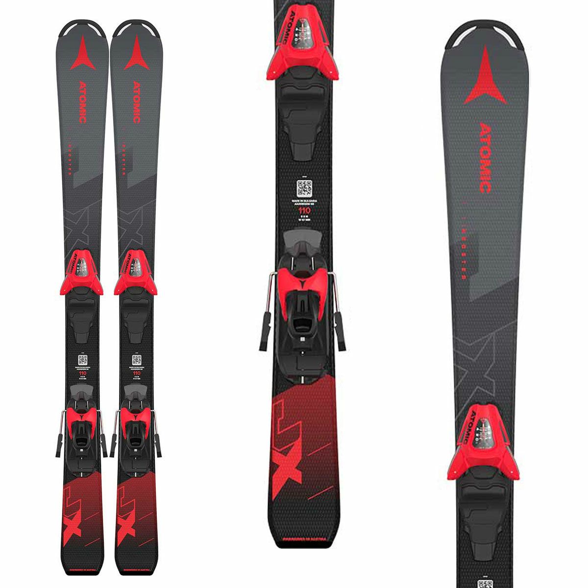 ATOMIC アトミック PERFORMER 155cm ATOMIC アトミック PERFORMER