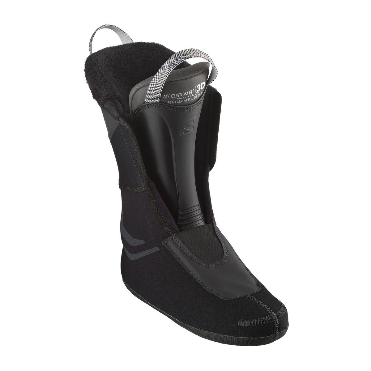 SALOMON サロモン スキーブーツ レディース ＜2024＞ S/PRO MV 90 W