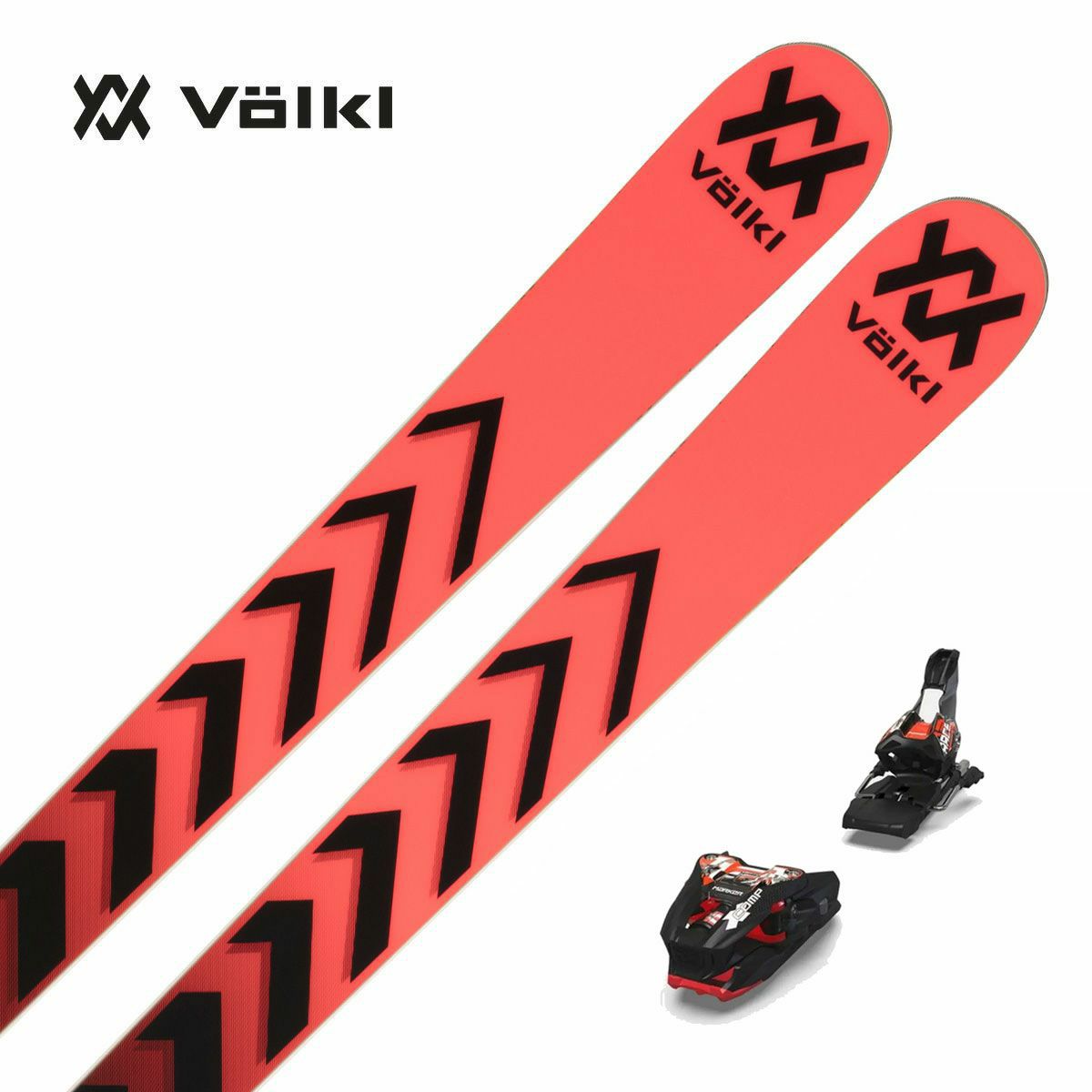 000000075235-01-m.jpg?t=