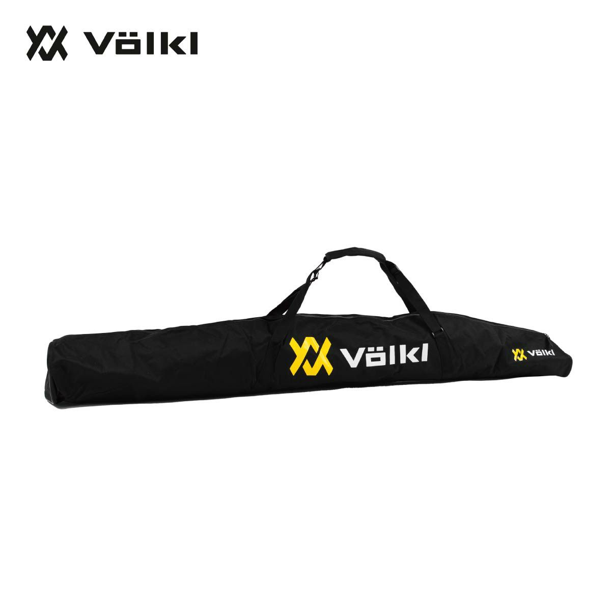 DYNASTAR ディナスター バッグ・ケース / 1台用＜2025＞DKIB400-L-0TU