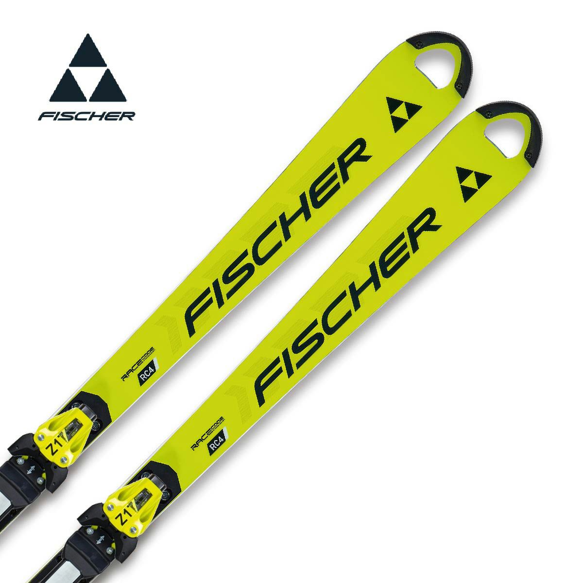 Fischer rc4」の人気商品一覧 | 安い商品を通販サイトから探す - 価格.com