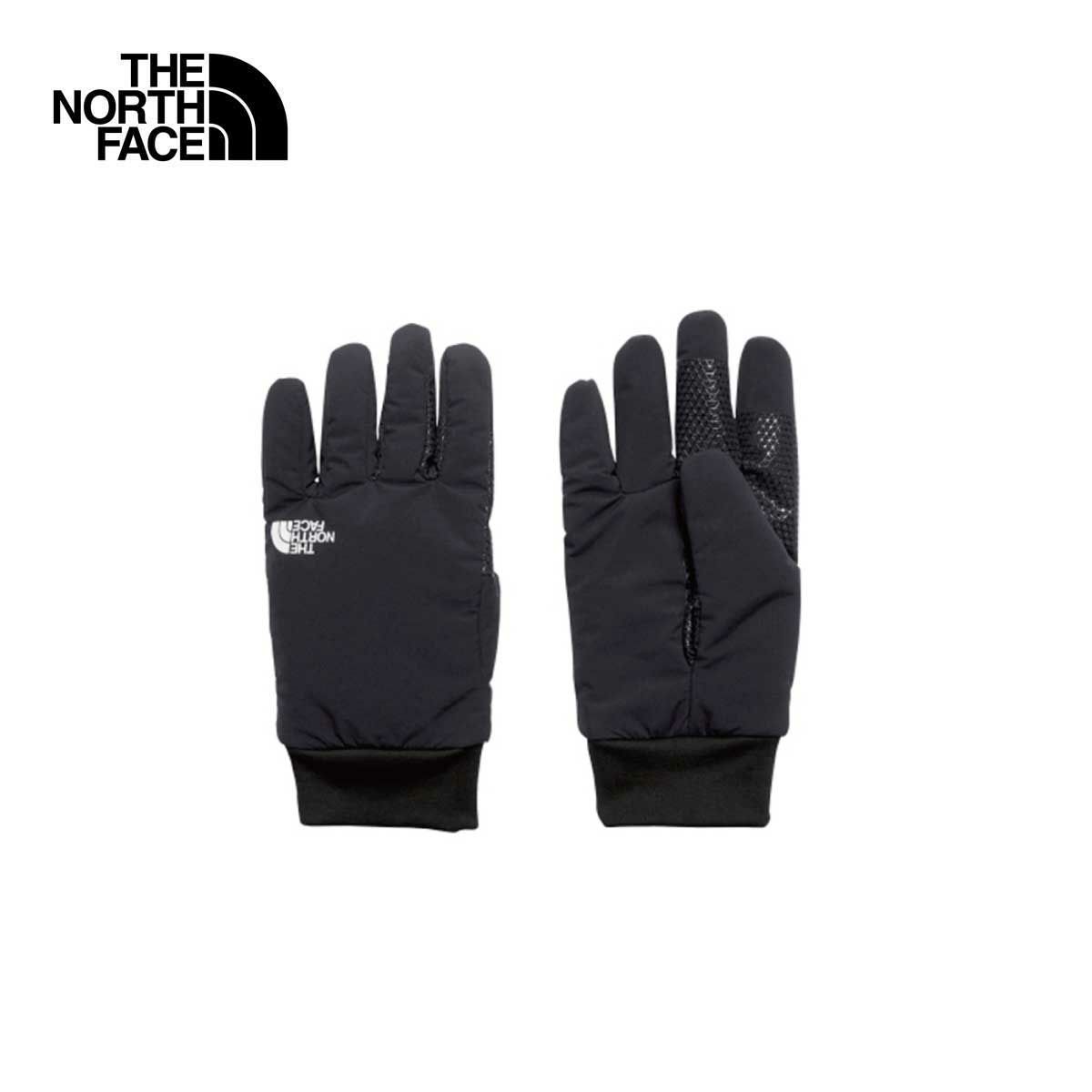 THE NORTH FACE ザ・ノース・フェイス スキー グローブ キッズ