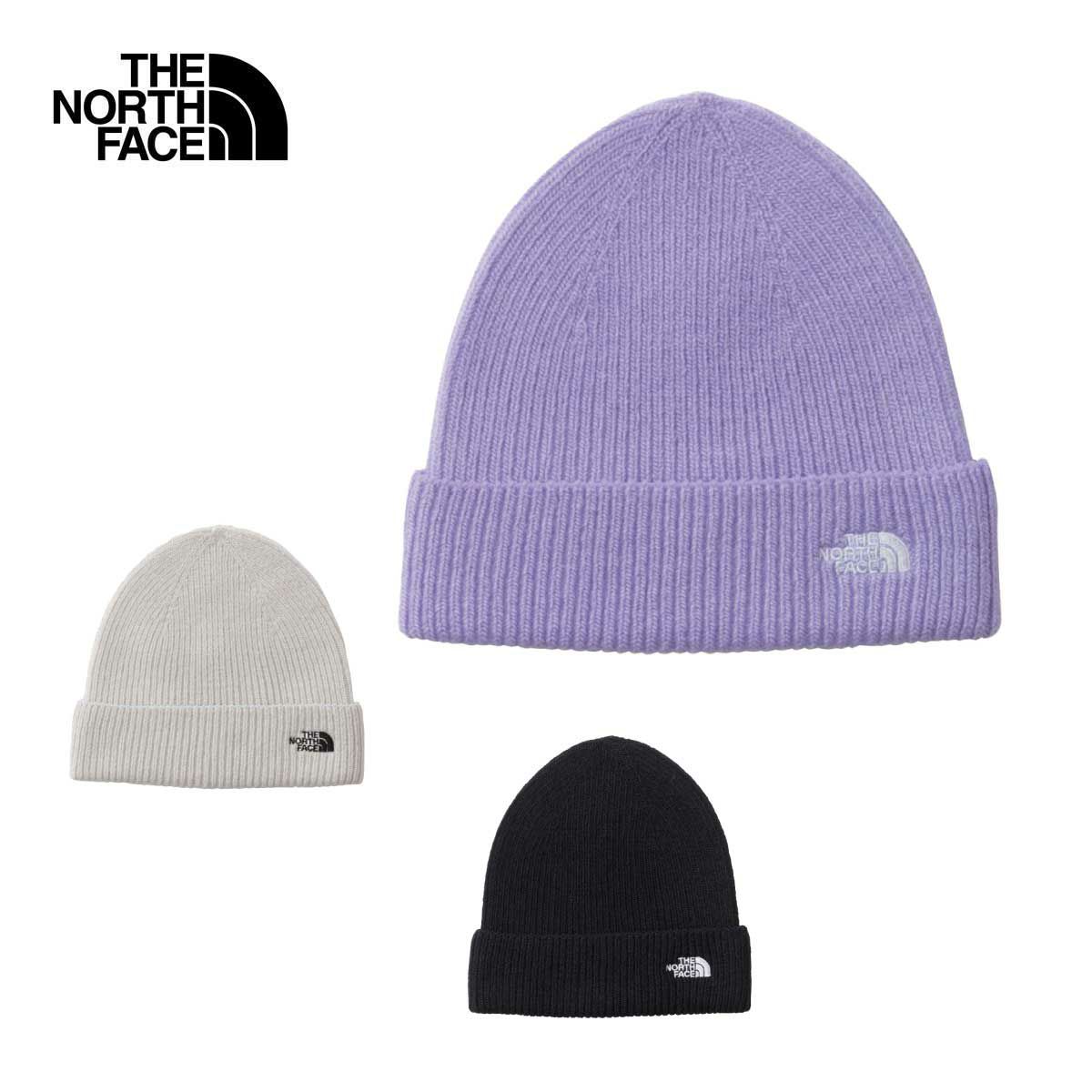 THE NORTH FACE】ノースフェイスニット帽ならスキー用品通販ショップ
