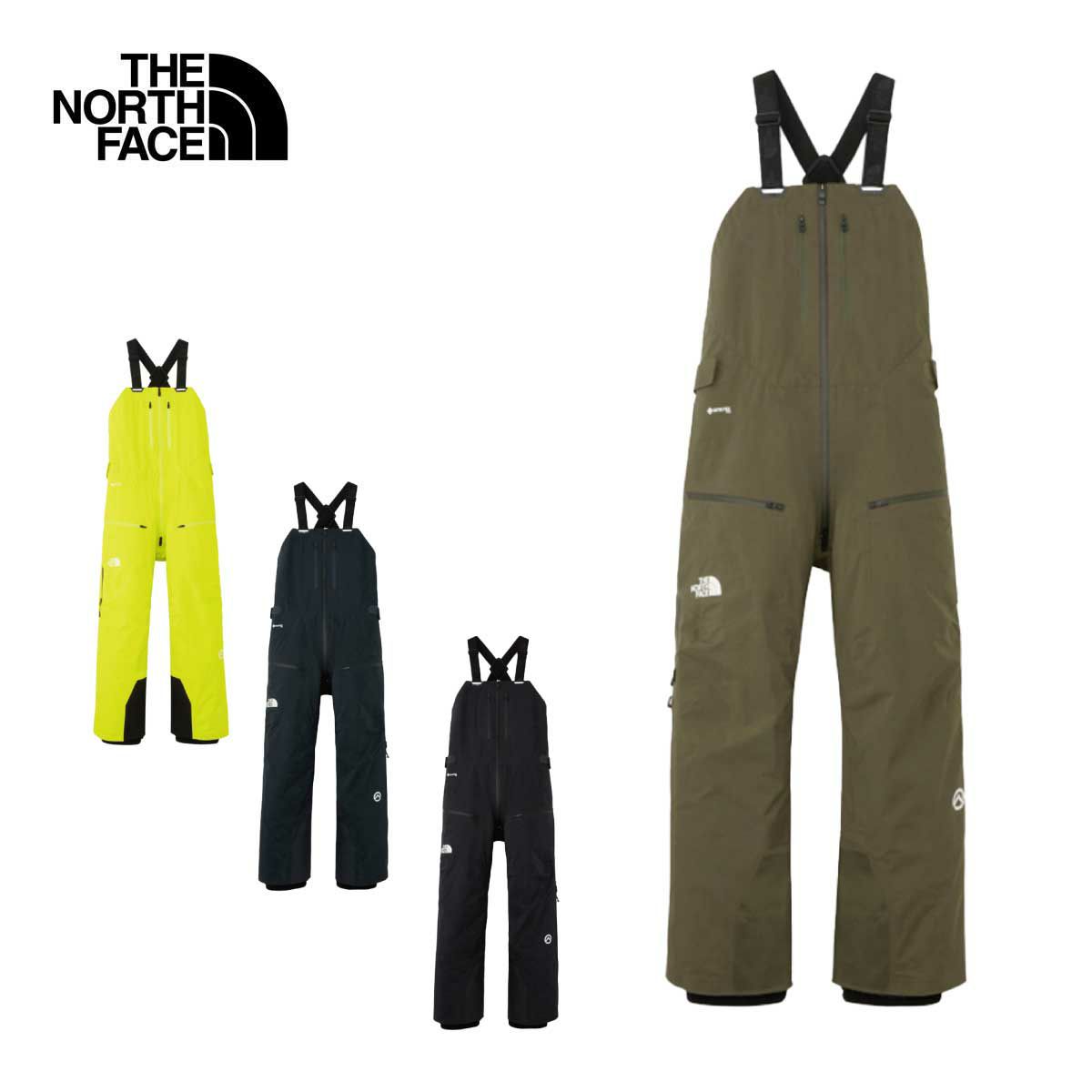 お買い得・旧モデル【THE NORTH FACE】ならスキー用品通販ショップ