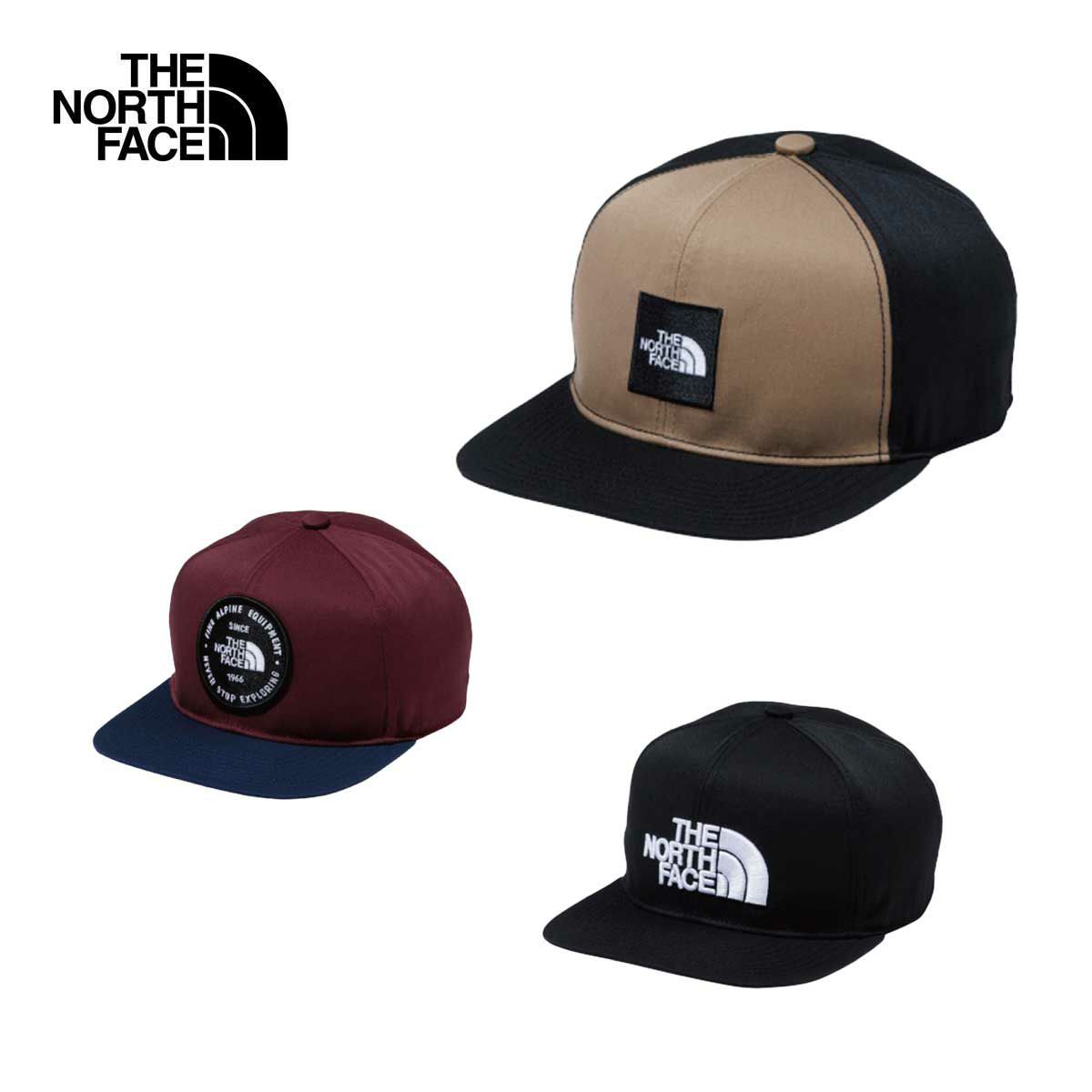 THE NORTH FACE】ノースフェイスニット帽ならスキー用品通販ショップ
