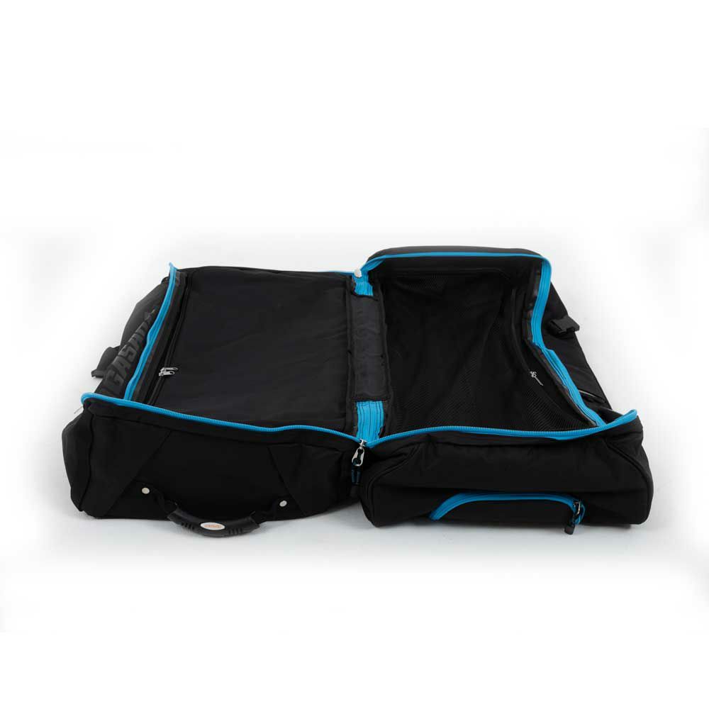 OGASAKA オガサカ バッグ・ケース ＜2025＞ トラベルBAG 120 なら