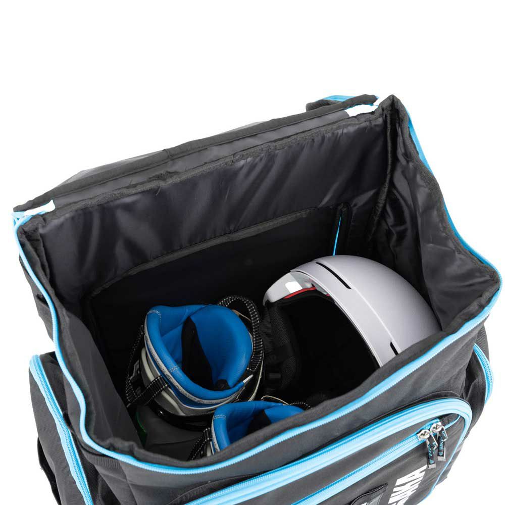 OGASAKA オガサカ バッグ・ケース ＜2025＞ スタッフBAG 70 ならタナベ