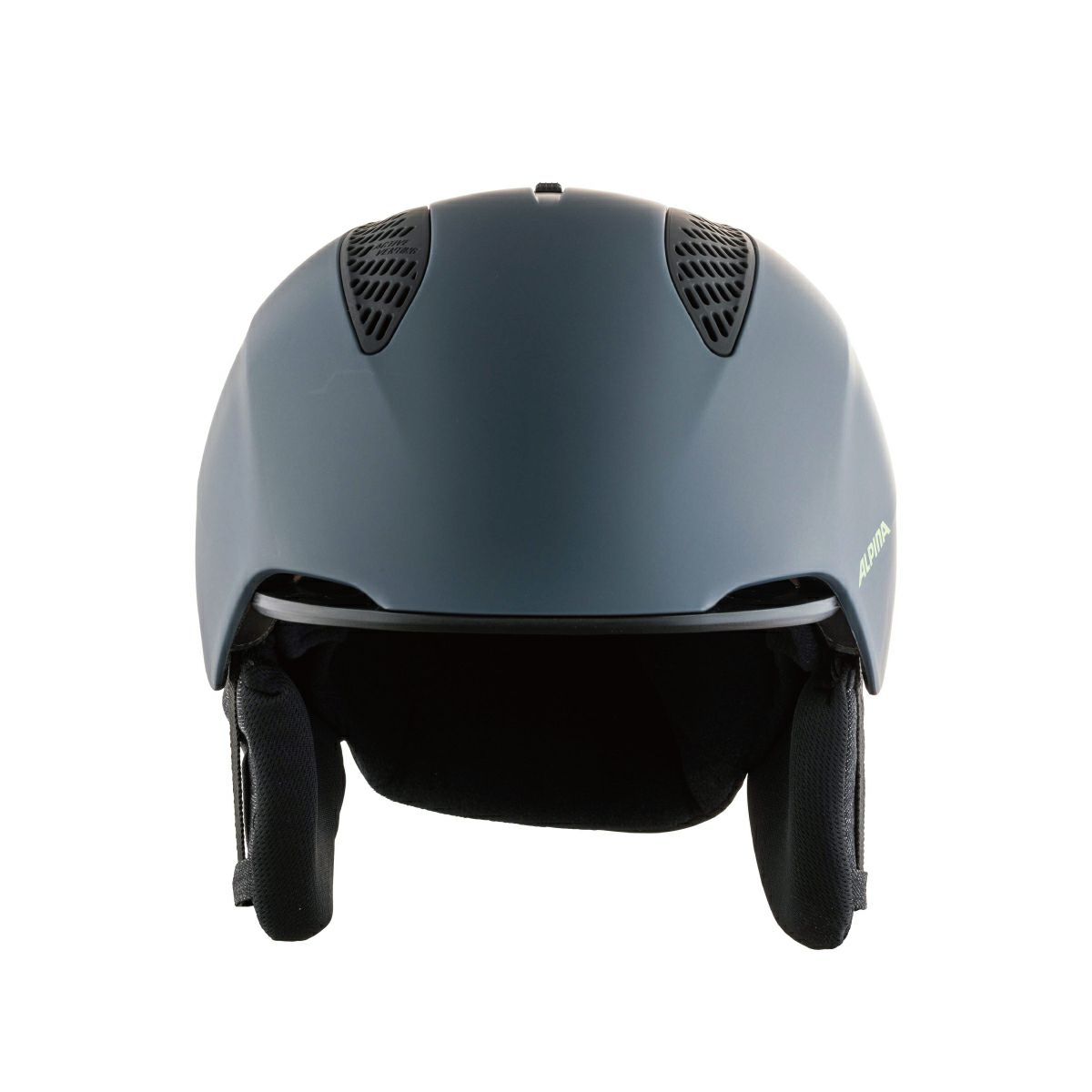 ALPINA アルピナ スキー ヘルメット メンズ レディース＜2024＞ GRAND