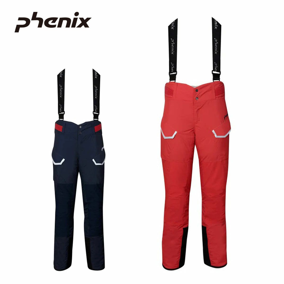 お買い得・旧モデル【PHENIX】ならスキー用品通販ショップ - タナベ