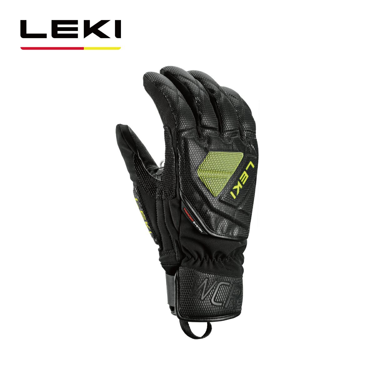 000000076550-01-m.jpg?t=