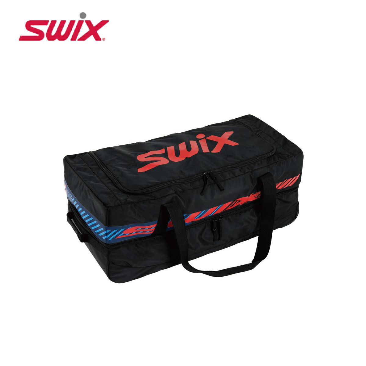 Swix スキー用バッグ 黒/赤 swix バッグ」の人気商品一覧 | 安い商品を