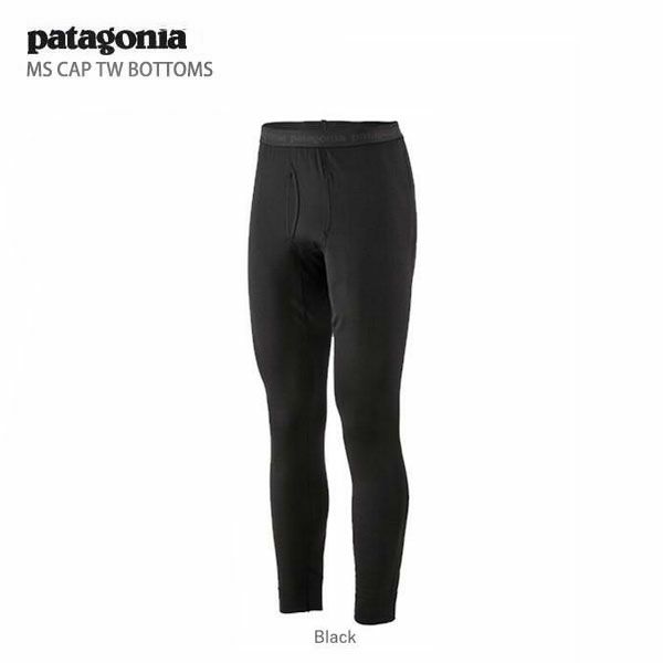 PATAGONIA】パタゴニアならスキー用品通販ショップ - タナベスポーツ