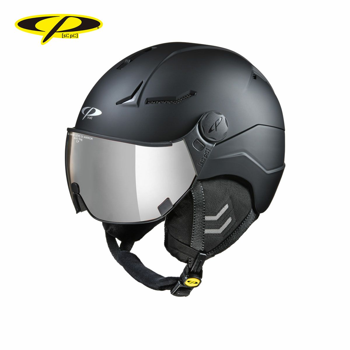 ヘルメット anon」の人気商品一覧 | 安い商品を通販サイトから探す