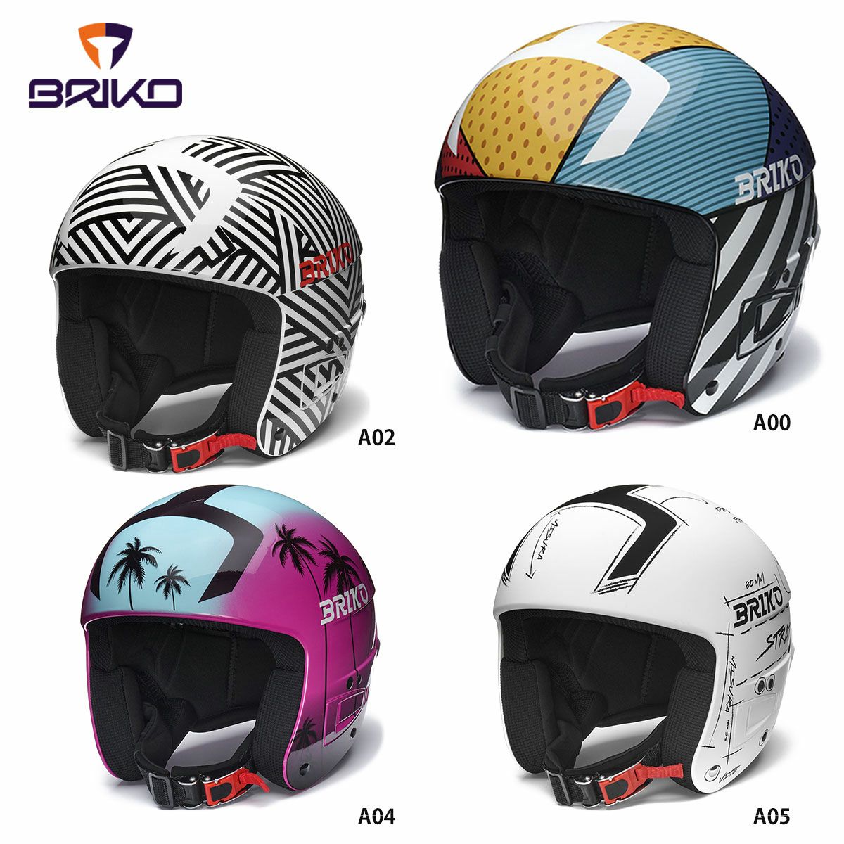 ROSSIGNOL ロシニョール スキー ヘルメット ＜2025＞ HERO GIANT