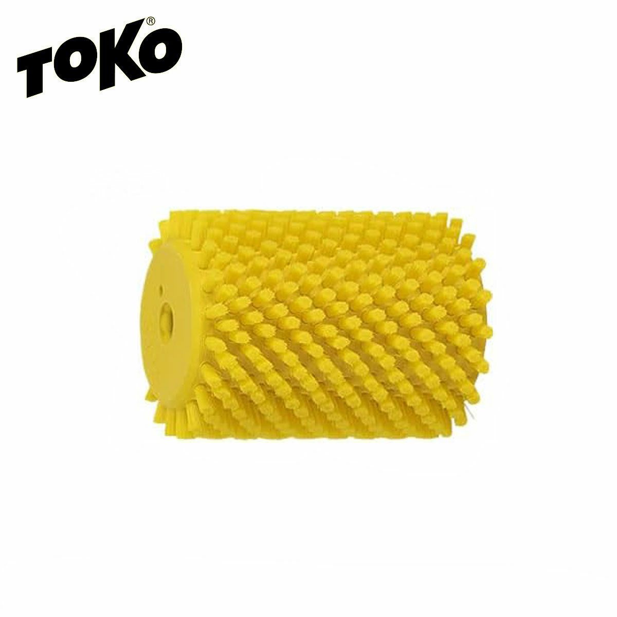 HOLMENKOL〔ホルメンコール ブラシ〕 スピードブラシ ナチュラル