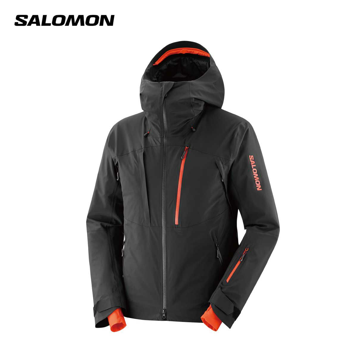 お買い得・旧モデル【SALOMON】ならスキー用品通販ショップ - タナベ