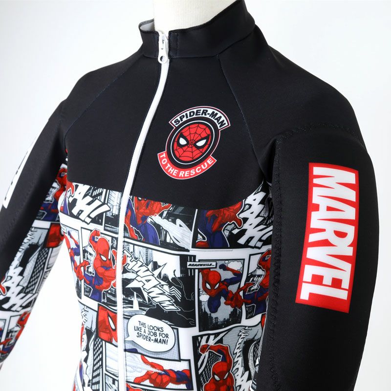 スキーウェア GSワンピース キッズ ジュニア PHENIX〔フェニックス