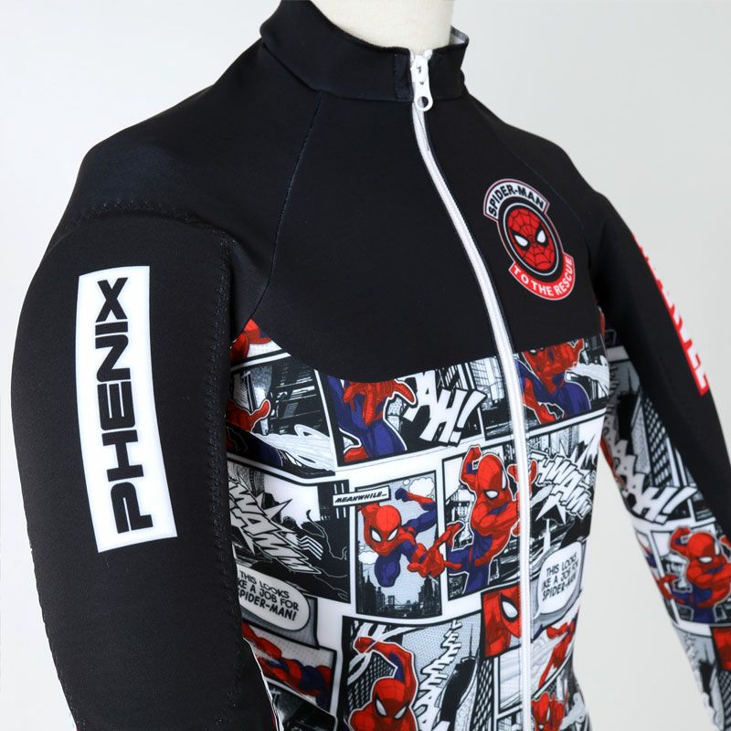 スキーウェア GSワンピース キッズ ジュニア PHENIX〔フェニックス