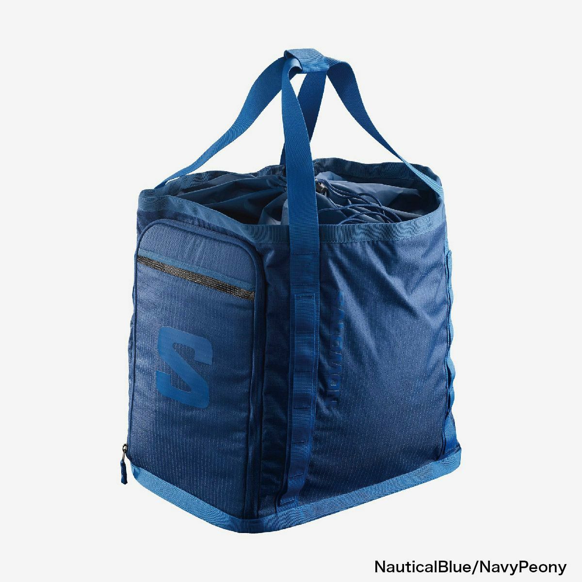 スキー スキーバッグ SALOMON サロモン ＜2026＞ BAG EXTEND MAX