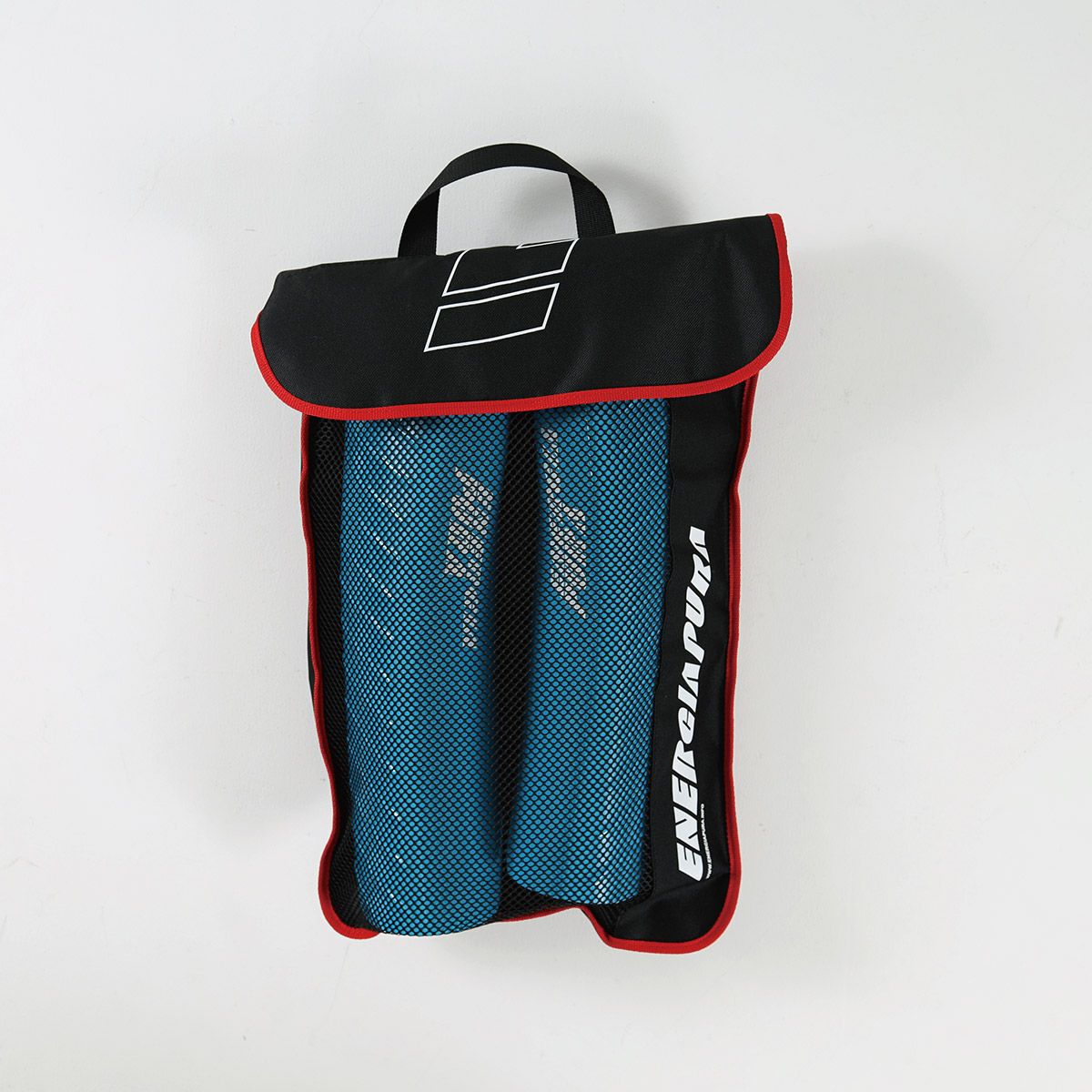 スキーシンガード レガース レッグガード プロテクター ENERGIAPURA