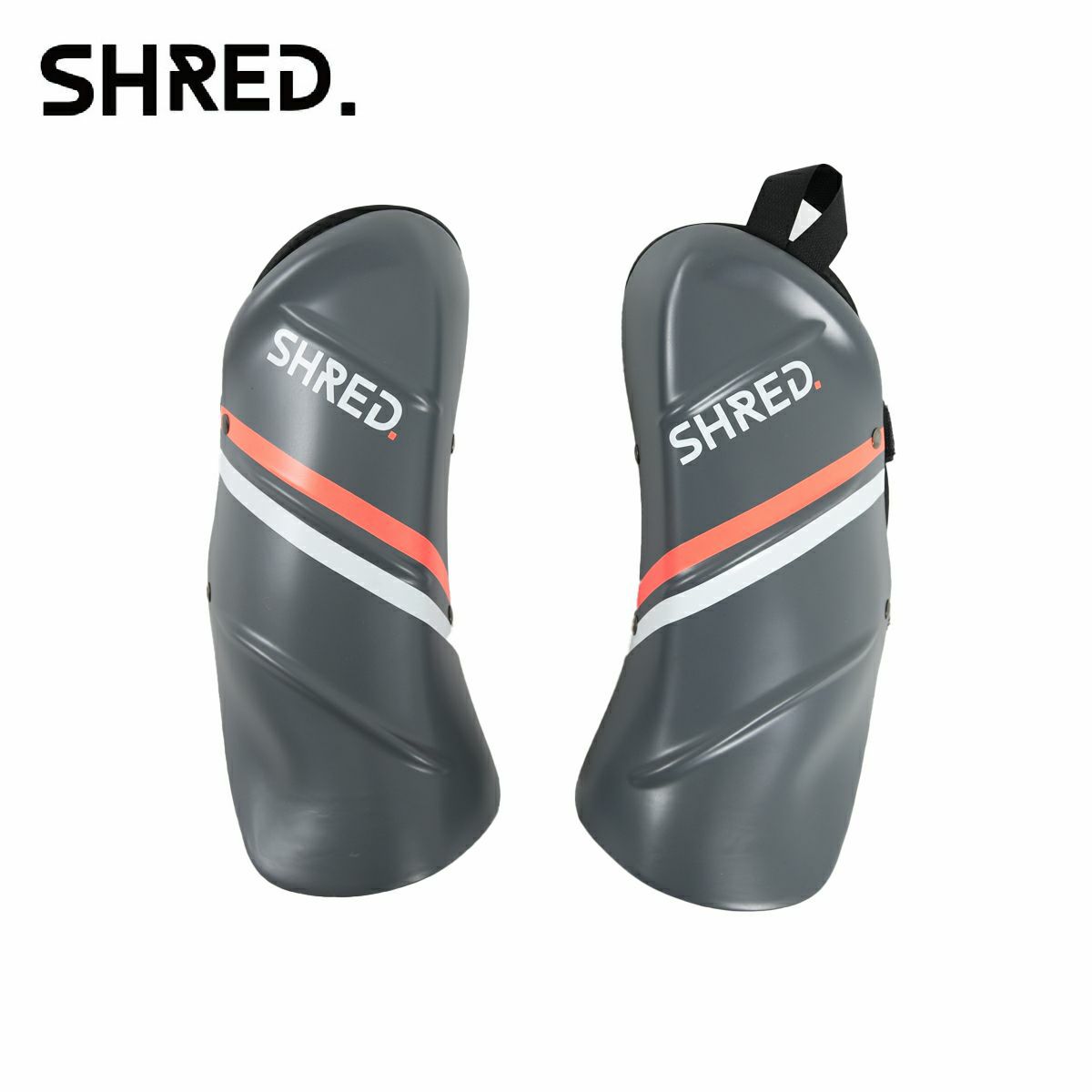 LEKI レキ スキー プロテクター レガース＜2026＞SHIN GUARD WORLDCUP