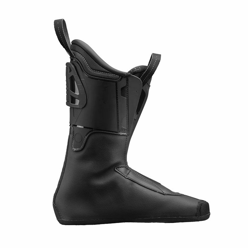 スキーブーツ メンズ レディース NORDICA ノルディカ＜2025＞DOBERMANN