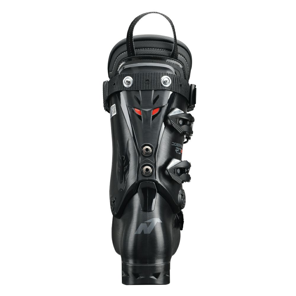 スキーブーツ メンズ レディース NORDICA ノルディカ＜2025＞DOBERMANN