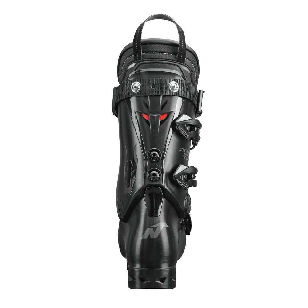 スキーブーツ メンズ レディース NORDICA ノルディカ＜2025＞DOBERMANN