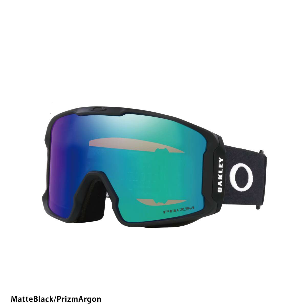 スキーゴーグル オークリー ゴーグル OAKLEY メンズ レディース＜2026