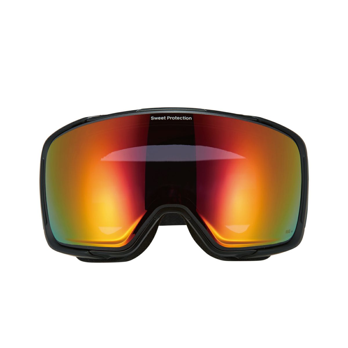 スキーゴーグル スウィートプロテクション ゴーグル Sweet Protection
