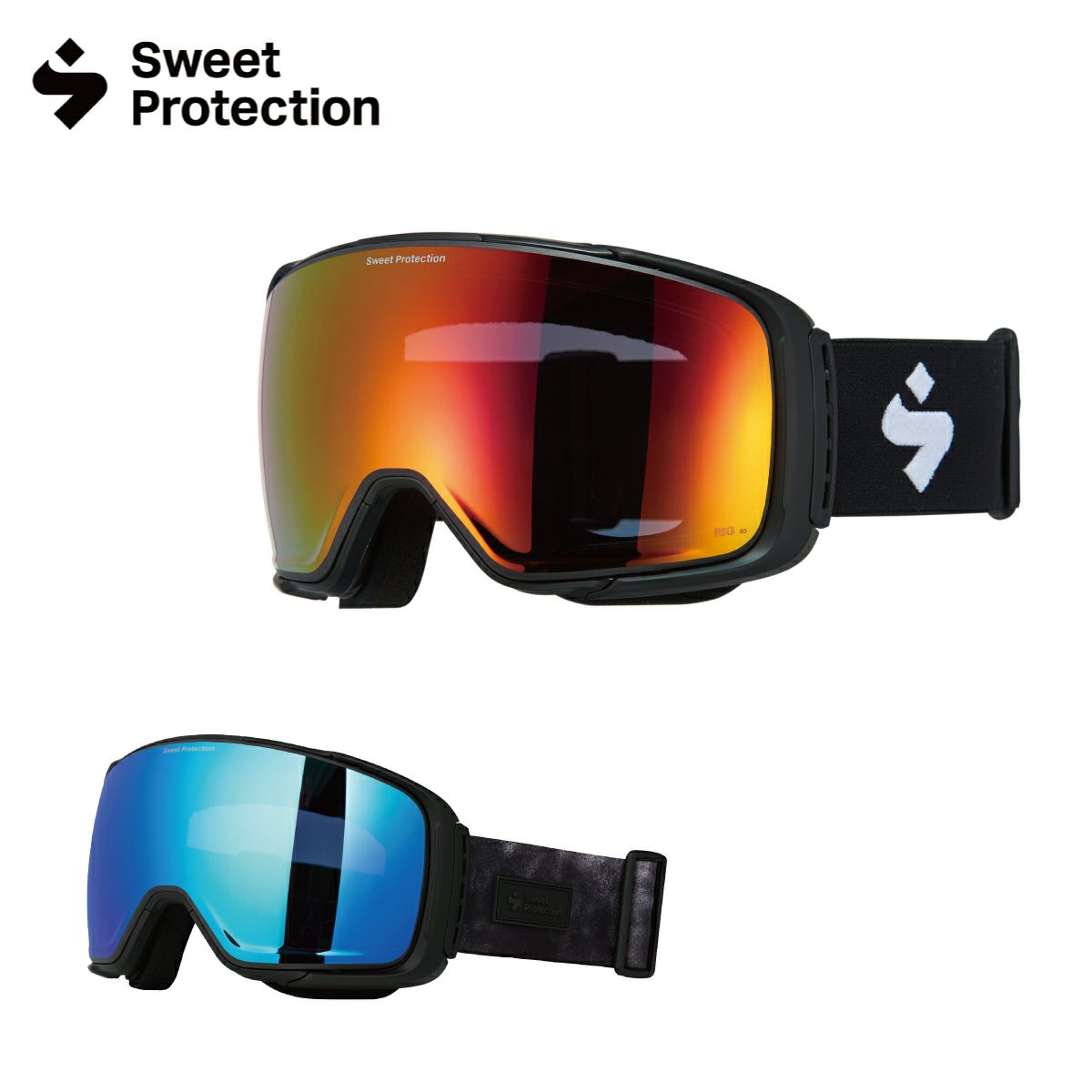 000000073267-01-l.jpg?t=