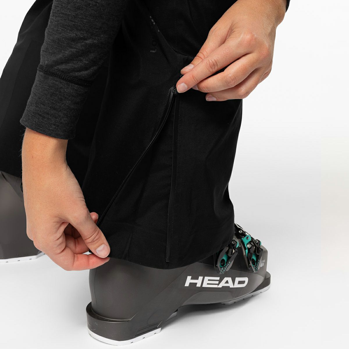 スキーウェア スキーパンツ レディース パンツ Sweet Protection