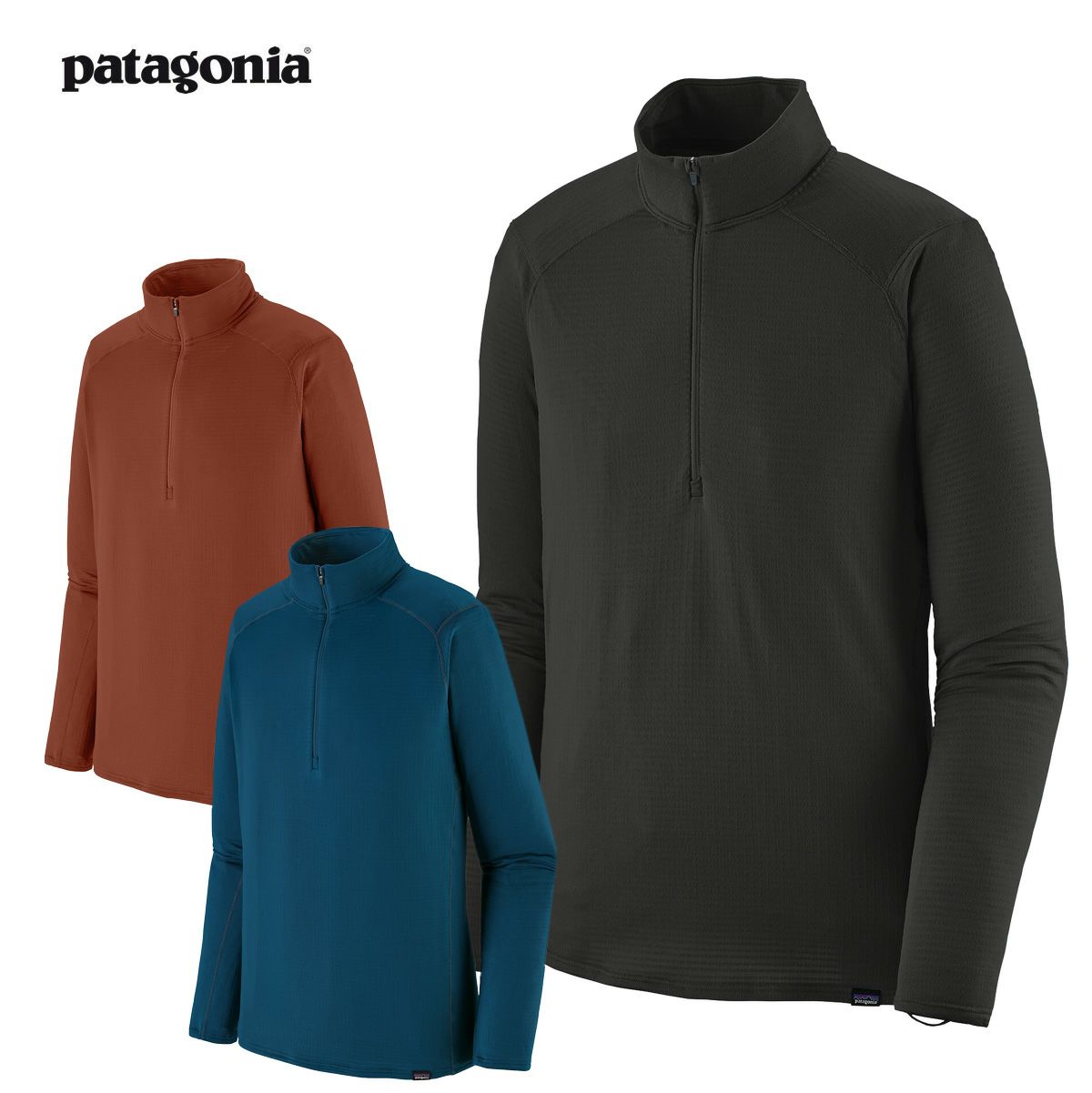 PATAGONIA】パタゴニアスキーウェアならスキー用品通販ショップ