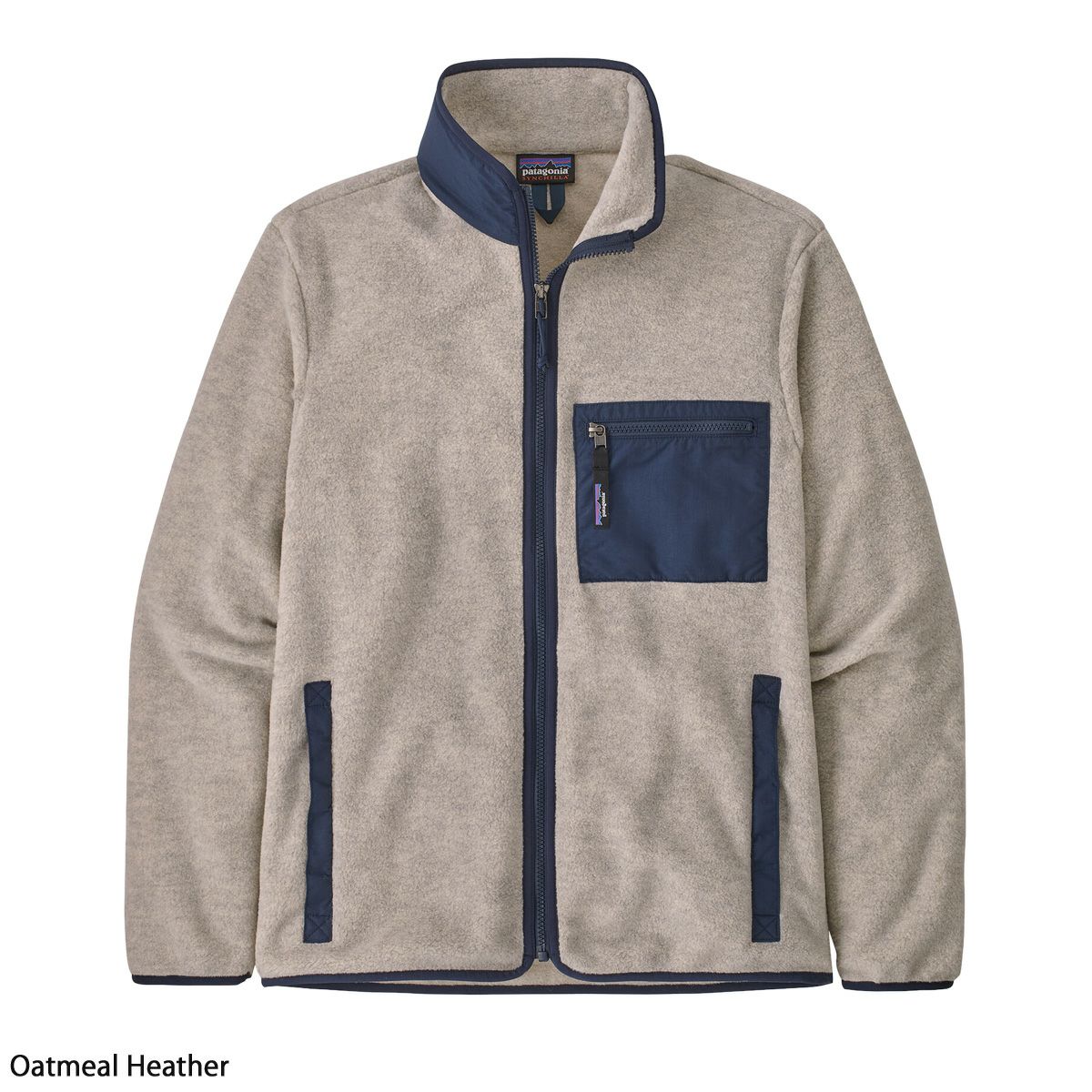 000000073297-04-l.jpg?t=