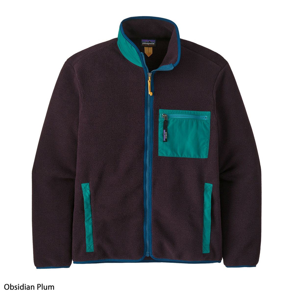 PATAGONIA パタゴニア スキー ジャケット メンズ＜2024＞ 22991/M's