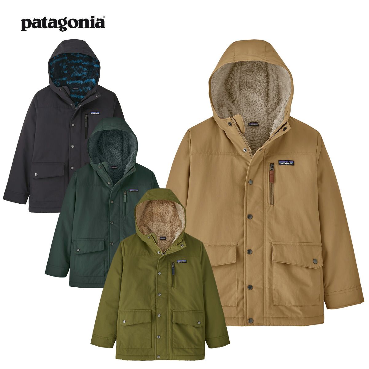 patagonia スキーウェア 上下(S/30) 楽天市場】patagonia（スキー用