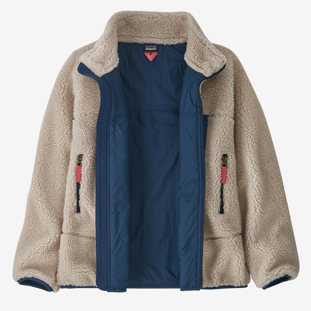 PATAGONIA パタゴニア スキー アンダー キッズ ジュニア レディース