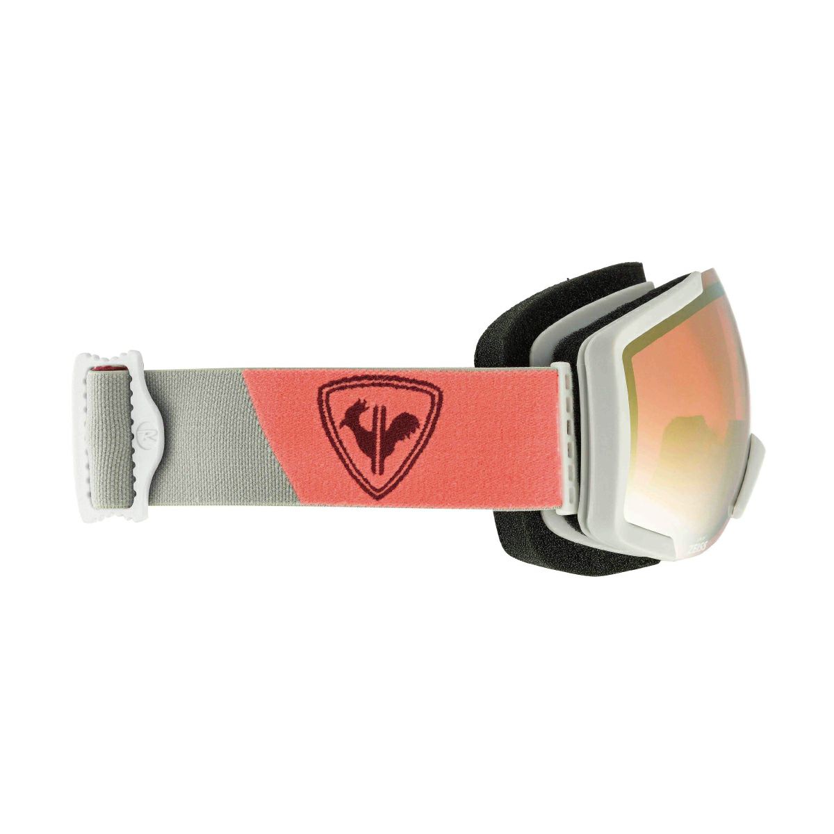 スキーゴーグル ロシニョール ゴーグル ROSSIGNOL レディース＜2024