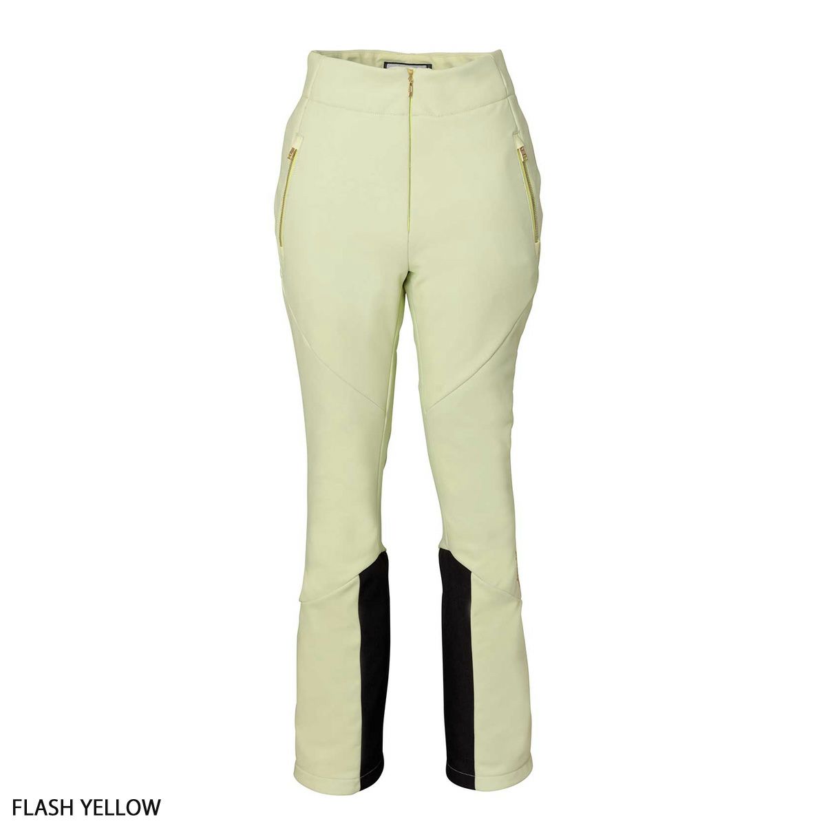 スキーウェア スキーパンツ レディース パンツ フェニックス PHENIX