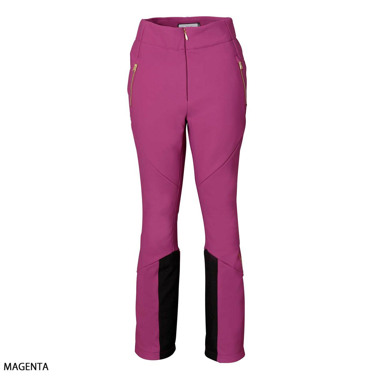 スキーウェア スキーパンツ レディース パンツ フェニックス PHENIX