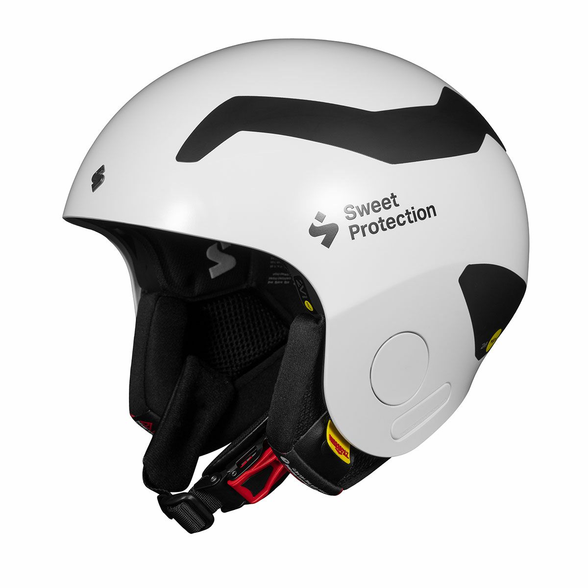 Sweet Protection スウィートプロテクション スキーヘルメット メンズ