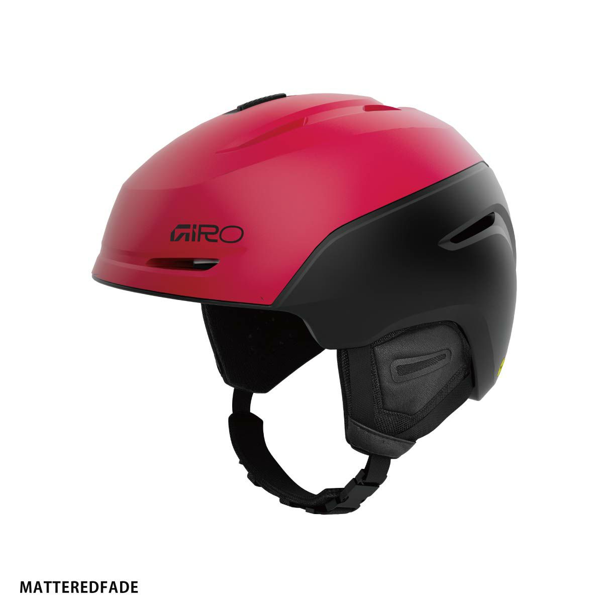 GIRO ジロ スキーヘルメット メンズ レディース＜2026＞Neo Mips AF