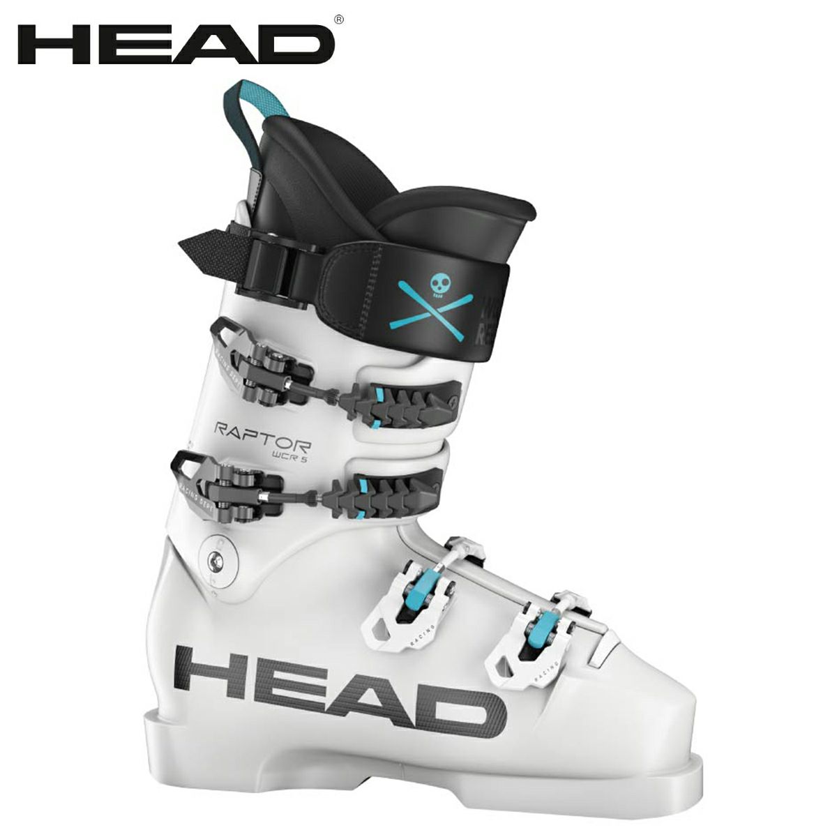 head raptor 60」の人気商品一覧 | 安い商品を通販サイトから探す