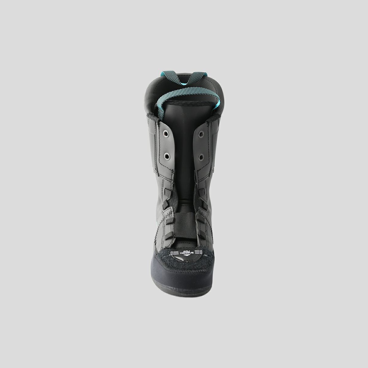 HEAD ヘッド スキーブーツ メンズ レディース＜2026＞RAPTOR WCR 5 SC