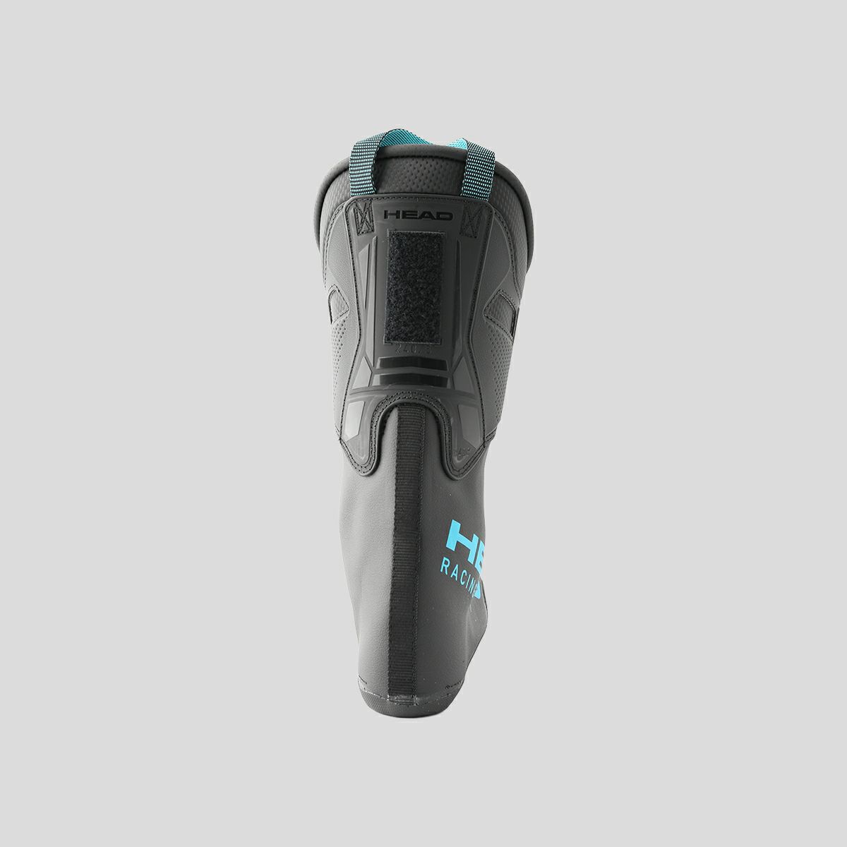 HEAD ヘッド スキーブーツ メンズ レディース＜2026＞RAPTOR WCR 6 SC